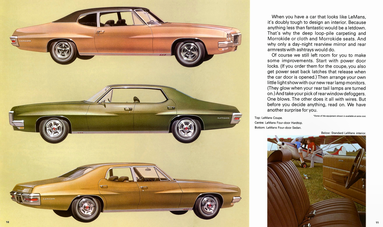 n_1970 Pontiac Mid Size (Cdn)-10-11.jpg